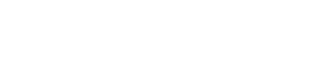 Medi Lifesports (MLS)
