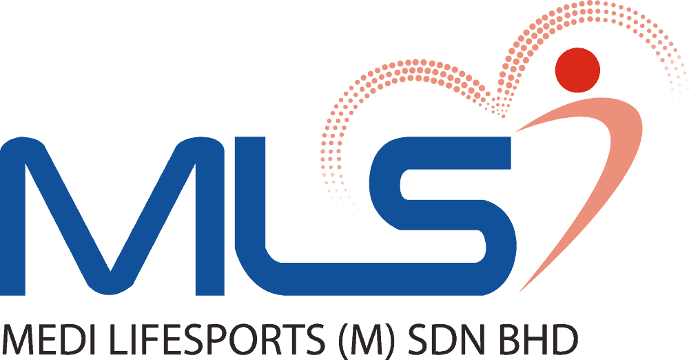 Medi Lifesports (MLS)
