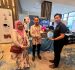 Medi Lifesports at MOTNC 2025: Connecting with the Occupational Therapy Community