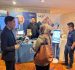 Medi Lifesports at the Malaysian Physiotherapy Seminar 2025