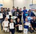 EGZOTech Certified Training 2025
