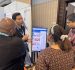 Exposing Innovation: Our Team at the 14ᵗʰ Allied Health Scientific Conference 2025