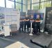 Medi Lifesports Shines at AFC Medical Conference 2025 Pre‑Conference
