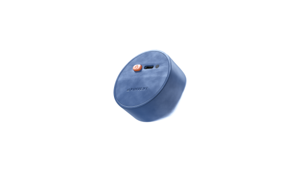 K-Bubble