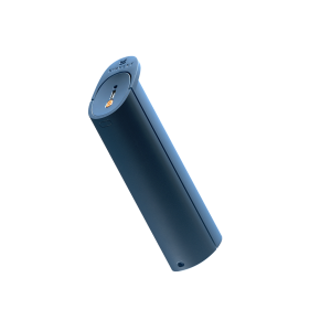 K-Grip