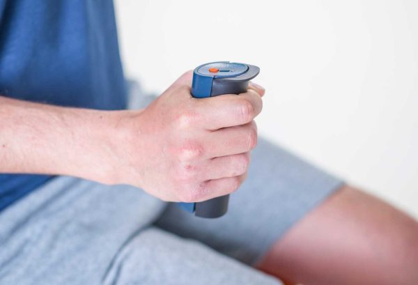 K-Grip - Image 3