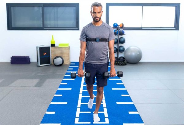 K-Move - Image 3