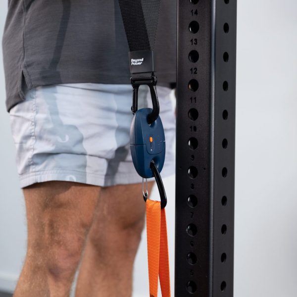 K-Pull - Image 2