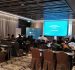MLS-EGZOTech Rehabilitation Robotic Advanced Clinical Workshop 2026