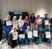 MLS-EGZOTech-PERKESO Rehabilitation Centre Advanced Clinical Training 2026